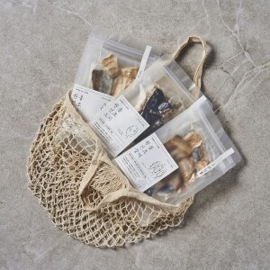 엄마가준생선,[동해형씨] 원물건조 통생선 선물세트(3팩)