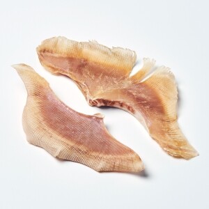 엄마가준생선,동해형씨 원물건조 가오리 60g 강아지 수제간식