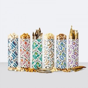 엄마가준생선,동해형씨 EASTREAT 동결건조 골라담기 강아지고양이 생선간식